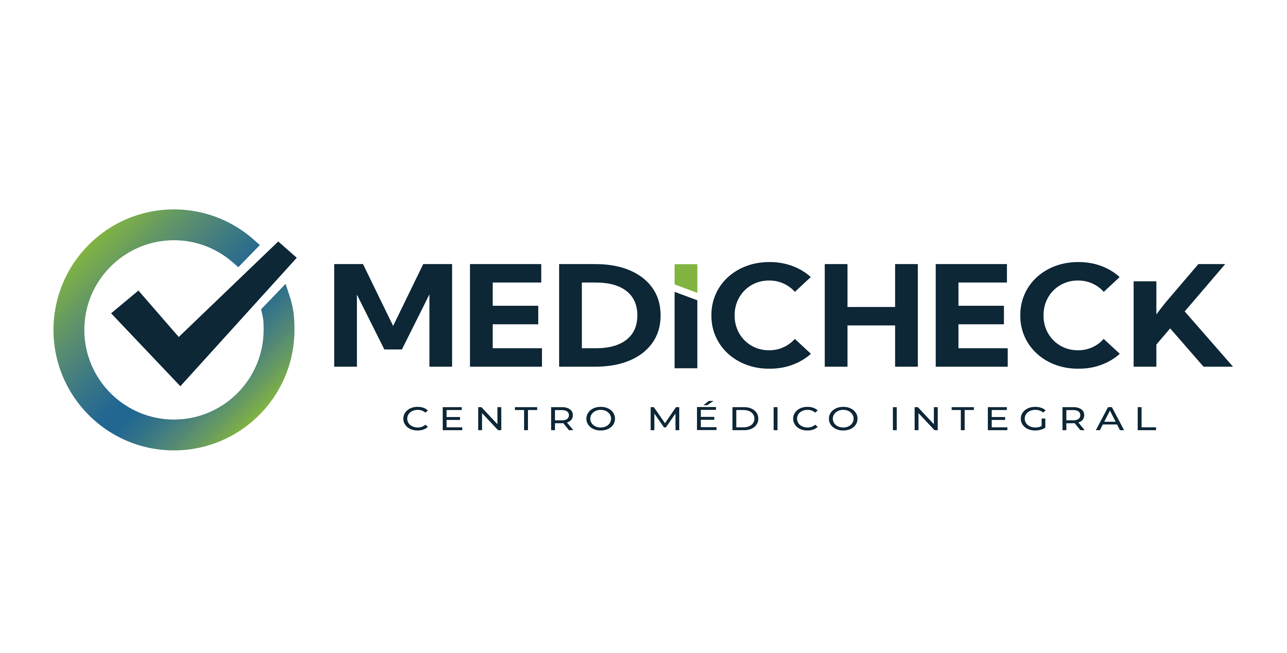 Medicheck