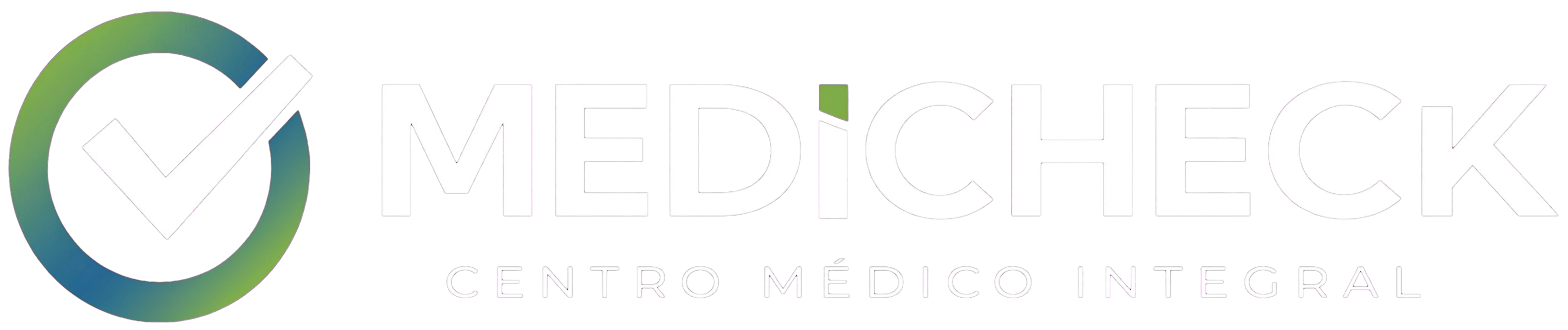 MEDICHECK